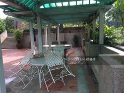 Rich Mansion (D10), Condominium #122181932